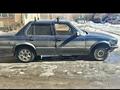 BMW 316 1984 годаүшін800 000 тг. в Усть-Каменогорск – фото 4
