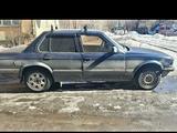 BMW 316 1984 годаүшін900 000 тг. в Усть-Каменогорск – фото 4
