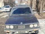 BMW 316 1984 года за 900 000 тг. в Усть-Каменогорск – фото 5
