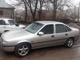 Opel Vectra 1991 года за 1 100 000 тг. в Шымкент – фото 2