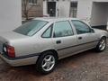 Opel Vectra 1991 года за 1 100 000 тг. в Шымкент – фото 4