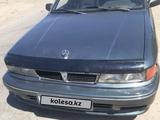 Mitsubishi Galant 1992 годаүшін1 200 000 тг. в Кордай