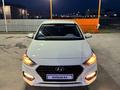 Hyundai Accent 2020 годаүшін7 150 000 тг. в Шымкент – фото 11