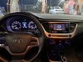 Hyundai Accent 2020 годаүшін7 150 000 тг. в Шымкент – фото 12