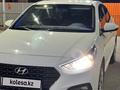 Hyundai Accent 2020 годаүшін7 150 000 тг. в Шымкент – фото 6