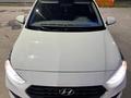 Hyundai Accent 2020 годаүшін7 150 000 тг. в Шымкент – фото 7