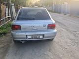 Subaru Impreza 1995 года за 1 750 000 тг. в Алматы – фото 3