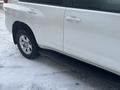 Toyota Land Cruiser Prado 2012 годаfor16 000 000 тг. в Тараз – фото 4