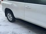 Toyota Land Cruiser Prado 2012 года за 16 000 000 тг. в Тараз – фото 4