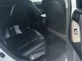 Toyota Land Cruiser Prado 2012 годаfor16 000 000 тг. в Тараз – фото 10