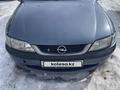 Opel Vectra 1998 года за 1 650 000 тг. в Актобе