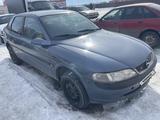 Opel Vectra 1998 года за 1 650 000 тг. в Актобе – фото 3