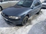 Opel Vectra 1998 года за 1 650 000 тг. в Актобе – фото 4