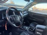 Lexus LX 570 2011 года за 21 000 000 тг. в Караганда – фото 3