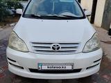 Toyota Ipsum 2006 года за 5 500 000 тг. в Уральск – фото 2
