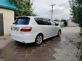 Toyota Ipsum 2006 года за 5 500 000 тг. в Уральск – фото 3