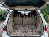 Toyota Ipsum 2006 года за 5 500 000 тг. в Уральск – фото 5