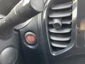 Nissan Juke 2011 года за 5 200 000 тг. в Алматы – фото 11