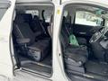 Toyota Vellfire 2011 года за 5 200 000 тг. в Уральск – фото 21