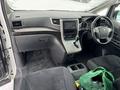 Toyota Vellfire 2011 годаүшін5 200 000 тг. в Уральск – фото 24