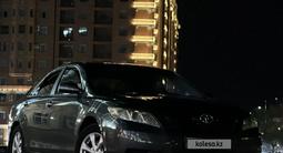 Toyota Camry 2006 года за 6 000 000 тг. в Актау