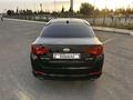 Kia Optima 2012 годаfor5 490 000 тг. в Тараз – фото 5