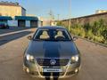 Volkswagen Passat 2006 годаfor3 900 000 тг. в Астана – фото 21