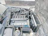 BMW 525 1990 годаүшін2 100 000 тг. в Талдыкорган – фото 5