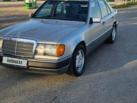 Mercedes-Benz E 230 1991 годаүшін2 700 000 тг. в Шымкент