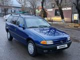 Opel Astra 1993 годаfor1 450 000 тг. в Караганда – фото 3