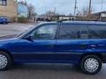 Opel Astra 1993 годаfor1 450 000 тг. в Караганда – фото 5