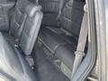 Honda Odyssey 2006 года за 5 200 000 тг. в Актау – фото 11