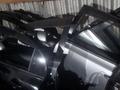 Дверь Honda civic VIII за 35 000 тг. в Алматы
