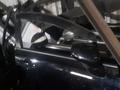 Дверь Honda civic VIII за 35 000 тг. в Алматы – фото 3