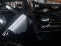 Дверь Honda civic VIII за 35 000 тг. в Алматы – фото 4