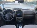 Hyundai Santa Fe 2005 годаfor4 090 000 тг. в Усть-Каменогорск – фото 9