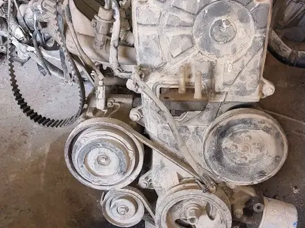 Двигатель за 200 000 тг. в Шымкент – фото 2