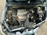 Mitsubishi Outlander 2007 года за 1 200 000 тг. в Караганда – фото 2