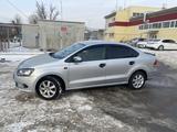 Volkswagen Polo 2015 годаfor3 500 000 тг. в Алматы