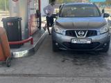 Nissan Qashqai 2013 годаүшін5 200 000 тг. в Алматы – фото 3