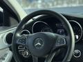 Mercedes-Benz C 180 2016 годаүшін12 500 000 тг. в Астана – фото 52