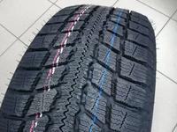 215-55r17 Nitto SN3 Winter за 51 000 тг. в Алматы