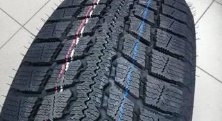 215-55r17 Nitto SN3 Winter за 51 000 тг. в Алматы