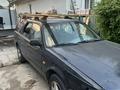 Mazda 626 1992 годаүшін400 000 тг. в Алматы