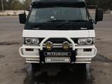 Mitsubishi Delica 1994 года за 2 200 000 тг. в Алматы – фото 2