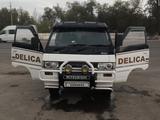 Mitsubishi Delica 1994 года за 2 200 000 тг. в Алматы