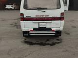 Mitsubishi Delica 1994 года за 2 200 000 тг. в Алматы – фото 5