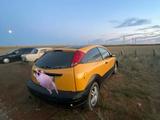 Ford Focus 2000 года за 450 000 тг. в Актобе