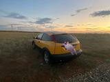 Ford Focus 2000 года за 450 000 тг. в Актобе – фото 4