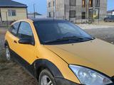 Ford Focus 2000 года за 450 000 тг. в Актобе – фото 3